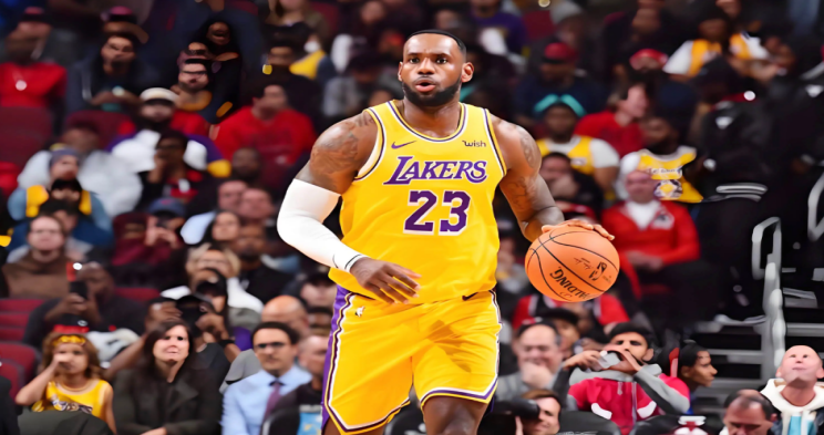 奥斯坦德vs蒙斯海纳特直播_实时高清奥斯坦德vs蒙斯海纳特直播频道_全方位奥斯坦德vs蒙斯海纳特直播频道-24直播