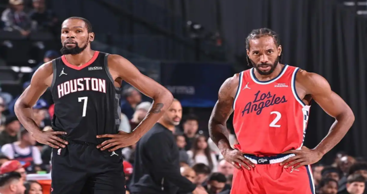 奥斯坦德vs蒙斯海纳特直播_实时高清奥斯坦德vs蒙斯海纳特直播频道_全方位奥斯坦德vs蒙斯海纳特直播频道-24直播